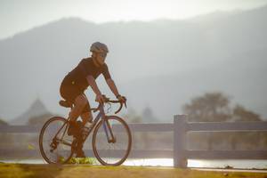 BIB: 
                            <button type="button" onclick="openModal(26180291)" class="btn btn-primary btn-sm float-right btn-popup" data-toggle="modal" data-target=".modal-high-quality">
                        <i class="fas fa-shopping-cart"></i> Add to Cart
                    </button>
                                            <button type="button" onclick="isThisMe(26180291, true)" class="btn btn-success btn-sm float-right btn-popup btn-isme hidden" data-toggle="tooltip" data-placement="bottom" title="นี่คือรูปของคุณใช่ไหม คลิกที่นี่เพื่อเอาเข้าอัลบั้ม">
                        <i class="fas fa-plus"></i> Add to album
                    </button>
                    <button type="button" onclick="isThisMe(26180291, false)" class="btn btn-warning btn-sm float-right btn-popup btn-isnotme hidden">
                        <i class="fas fa-ban"></i> Remove from album
                    </button>